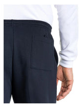 Load image into Gallery viewer, Breakaway Snowy Mountain Fleece Pant - Ink