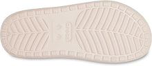 Load image into Gallery viewer, Crocs Classic Cozzzy Towel Sandal