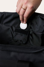 Load image into Gallery viewer, Ringers Western Rider Go Sports Bag - Charcoal/Black