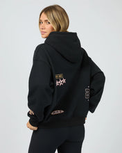Load image into Gallery viewer, All About Eve Active Elite Box Hoodie