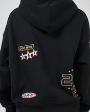 Load image into Gallery viewer, All About Eve Active Elite Box Hoodie