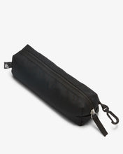 Load image into Gallery viewer, Nike Elemental Backpack