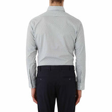 Load image into Gallery viewer, Flinders FFS031 Jervis Shirt - Green