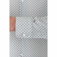 Load image into Gallery viewer, Flinders FFS031 Jervis Shirt - Green