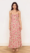 Load image into Gallery viewer, MINKPINK Posey Midi Dress - Chintz Floral