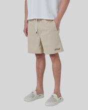 Load image into Gallery viewer, Barney Cools Amphibious Short - Tan