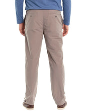 Load image into Gallery viewer, Breakaway Woodbury Pull On Pant - Kindling