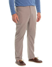 Load image into Gallery viewer, Breakaway Woodbury Pull On Pant - Kindling