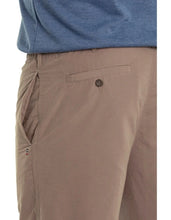Load image into Gallery viewer, Breakaway Woodbury Pull On Pant - Kindling