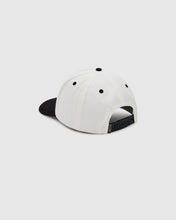 Load image into Gallery viewer, B.Cools Scribe Cap - Two Tone