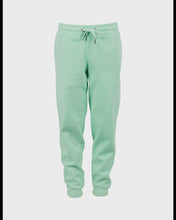 Load image into Gallery viewer, Eve Girl Academy Trackpant (8-16) - Green