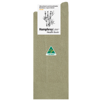 Load image into Gallery viewer, Humphrey Law Bamboo-Rayon Sock