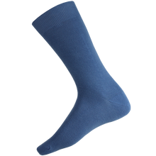 Load image into Gallery viewer, Humphrey Law Bamboo-Rayon Sock