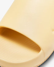 Load image into Gallery viewer, Nike Calm Slide - Sesame
