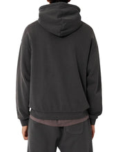 Load image into Gallery viewer, Industrie The Del Sur Hoodie - Onyx