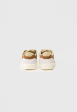 Load image into Gallery viewer, Nike SB Force 58 Shoe -Lt British Tan/Parachute Beige