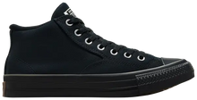 Load image into Gallery viewer, Converse Converse Chuck Taylor Malden Street Mid Shoes - Unisex