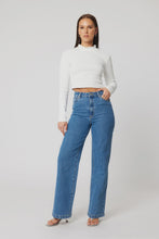 Load image into Gallery viewer, Abrand 94 Wide - Eva Og