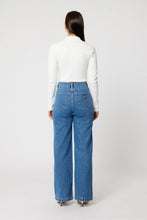 Load image into Gallery viewer, Abrand 94 Wide - Eva Og