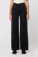Load image into Gallery viewer, Abrand 94 Wide Jean - Sophie