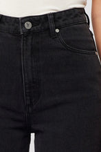 Load image into Gallery viewer, Abrand 94 Wide Jean - Sophie