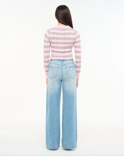 Load image into Gallery viewer, ABrand 94 Wide Jean - Karlie