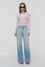 Load image into Gallery viewer, ABrand 94 Wide Jean - Karlie