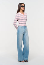 Load image into Gallery viewer, ABrand 94 Wide Jean - Karlie
