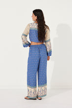 Load image into Gallery viewer, Arnhem June Pants - Nautic