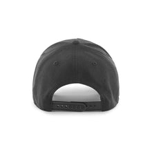 Load image into Gallery viewer, '47 Brand Chicago Cubs Snapback - Black