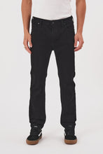 Load image into Gallery viewer, Abrand A2 Slim Jean - Benny