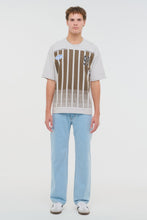 Load image into Gallery viewer, Abrand A4 Relaxed Jeans - 2884 Jackson