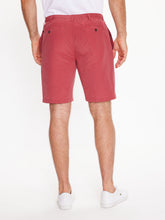 Load image into Gallery viewer, Breakaway Woodbury Short - Baked Clay