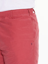 Load image into Gallery viewer, Breakaway Woodbury Short - Baked Clay