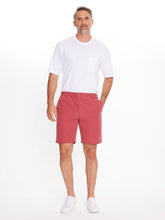 Load image into Gallery viewer, Breakaway Woodbury Short - Baked Clay