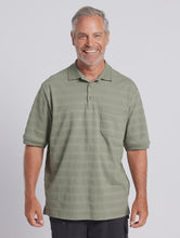 Load image into Gallery viewer, Breakaway Emil Polo - Albion Park