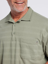 Load image into Gallery viewer, Breakaway Emil Polo - Albion Park