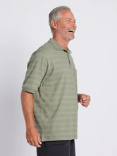 Load image into Gallery viewer, Breakaway Emil Polo - Albion Park