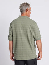 Load image into Gallery viewer, Breakaway Emil Polo - Albion Park