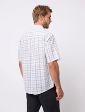 Load image into Gallery viewer, Breakaway Lucius Shirt - Ink