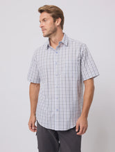 Load image into Gallery viewer, Breakaway Ashford Shirt - Shadow