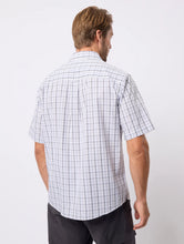 Load image into Gallery viewer, Breakaway Ashford Shirt - Shadow