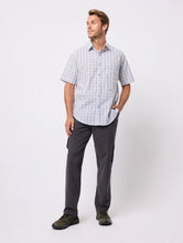 Load image into Gallery viewer, Breakaway Ashford Shirt - Shadow