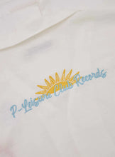 Load image into Gallery viewer, Barney Cools Embro Shirt - Linen