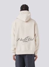 Load image into Gallery viewer, Barney Cools PCR Hood - Ivory