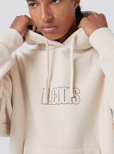 Load image into Gallery viewer, Barney Cools PCR Hood - Ivory