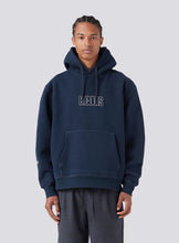 Load image into Gallery viewer, Barney Cools PCR Hood - Slate