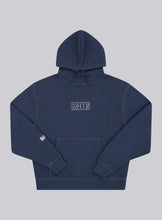 Load image into Gallery viewer, Barney Cools PCR Hood - Slate