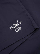 Load image into Gallery viewer, Barney Cools YC Short - Slate