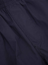 Load image into Gallery viewer, Barney Cools YC Short - Slate